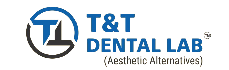 Tnt dental lab